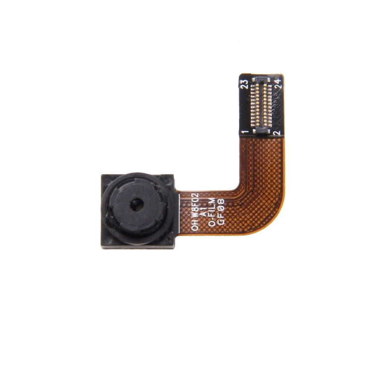 Per il modulo fotocamera frontale Huawei P8, For Huawei P8