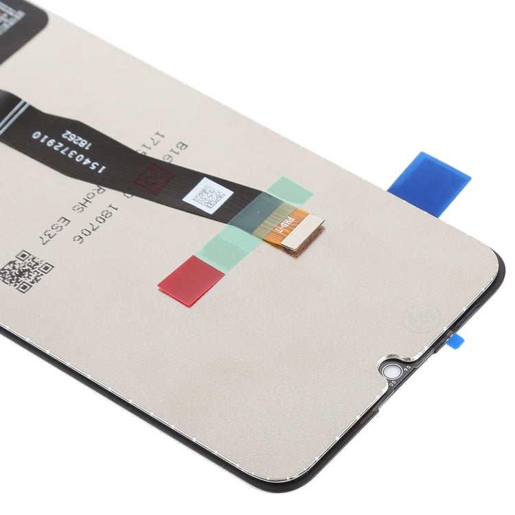 Schermo LCD e digitalizzatore assemblaggio completo per Huawei P Smart (2019) / Enjoy 9s, For Huawei P Smart (2019)