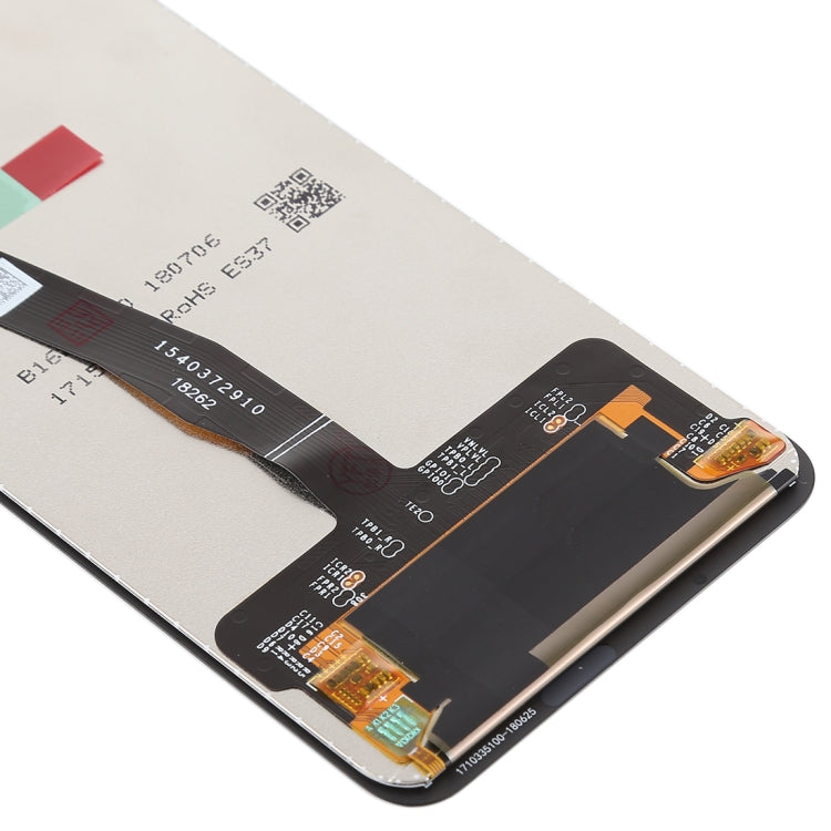 Schermo LCD e digitalizzatore assemblaggio completo per Huawei P Smart (2019) / Enjoy 9s, For Huawei P Smart (2019)