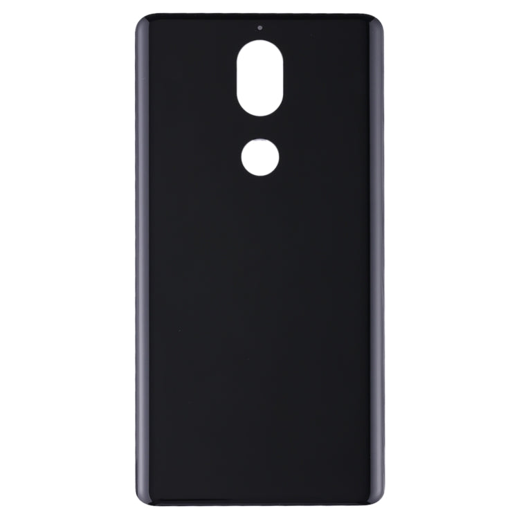 Cover posteriore per Nokia 7, For Nokia 7