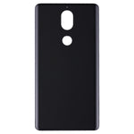 Back Cover For Nokia 7, For Nokia 7