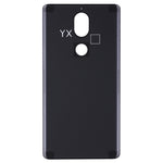 Back Cover For Nokia 7, For Nokia 7