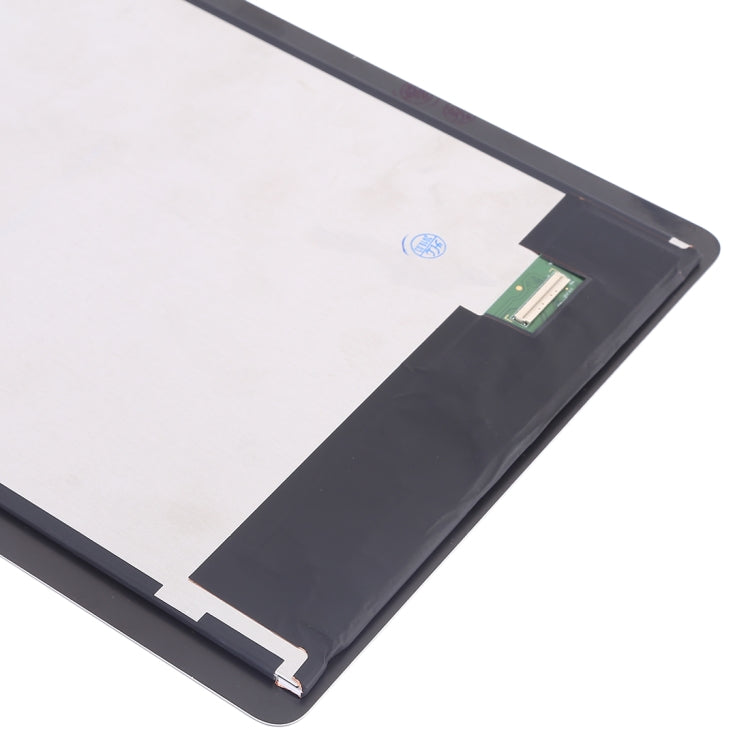 LCD Screen and Digitizer Full Assembly for Huawei MediaPad T5 10 AGS2-L09 AGS2-W09 AGS2-L03 AGS2-W19, For Huawei MediaPad T5 10 inch