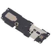 Cicalino suoneria altoparlante per Huawei P20 Lite / Nova 3e, For Huawei P20 Lite / Nova 3e