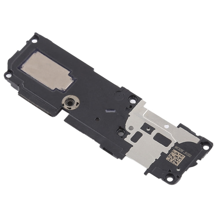 Loudspeaker Ringer Buzzer for Huawei P20 Lite / Nova 3e, For Huawei P20 Lite / Nova 3e