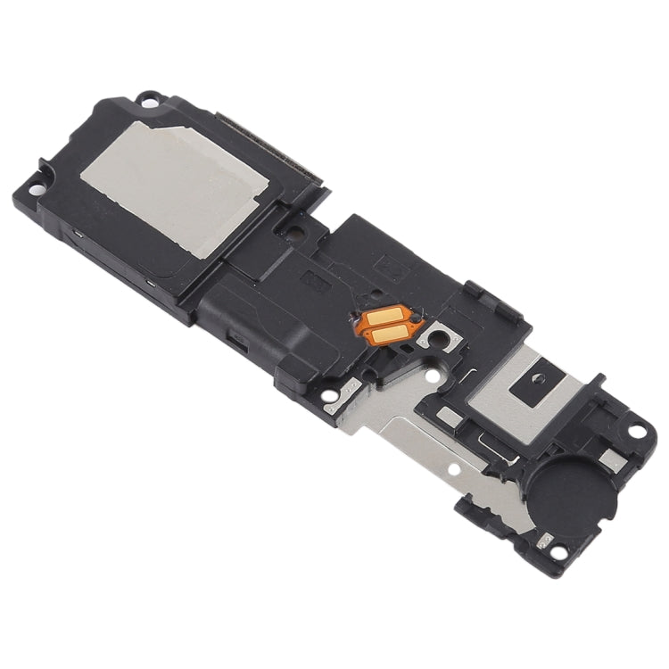 Cicalino suoneria altoparlante per Huawei P20 Lite / Nova 3e, For Huawei P20 Lite / Nova 3e