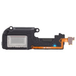 Loudspeaker Ringer Buzzer For Huawei P20 Pro, For Huawei P20 Pro