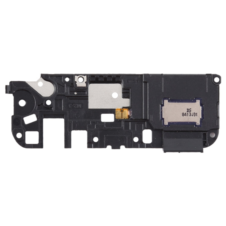 Cicalino suoneria altoparlante per Huawei Y7 (2018), Huawei Y7 (2018)