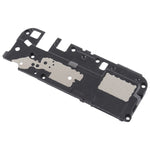 Huawei Y7 (2018) Speaker Ringer Buzzer, Huawei Y7 (2018)