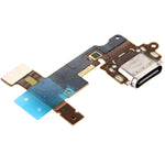 Cavo flessibile per porta di ricarica per LG G6 H870 H871 H872 LS993 VS998 US997 H873, For G6