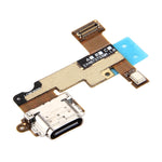 Cavo flessibile per porta di ricarica per LG G6 H870 H871 H872 LS993 VS998 US997 H873, For G6