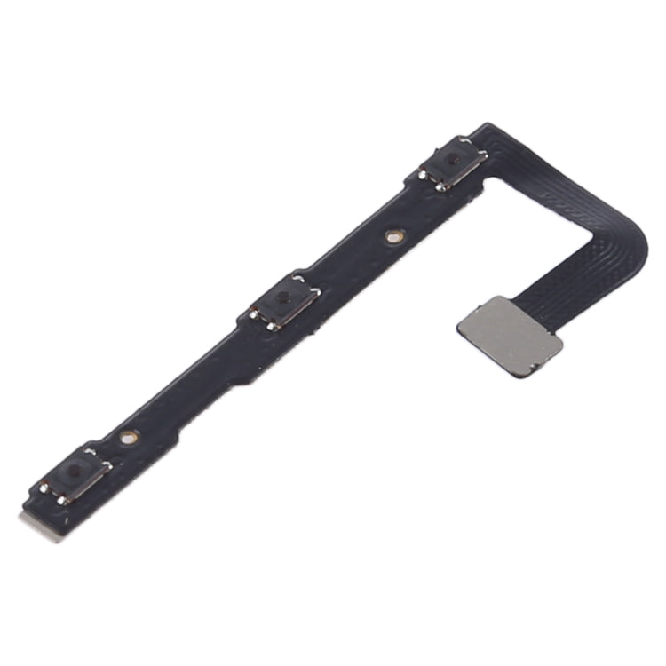 Power Button Volume Button Flex Cable For Huawei Mate 10 Pro, For Huawei Mate 10 Pro