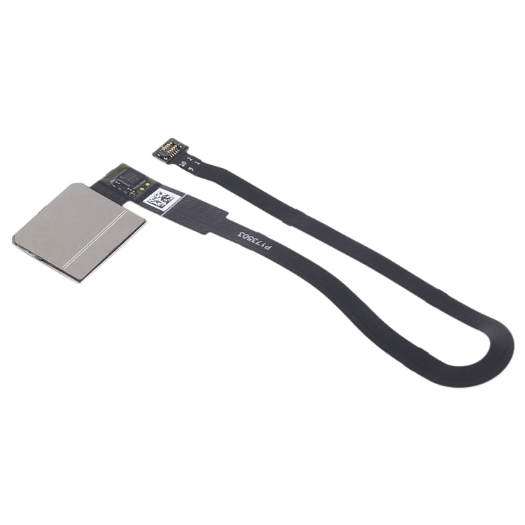 Pulsante Home/Pulsante sensore impronte digitali per Huawei Mate 10 Pro, For Honor 10 Pro, For Huawei Mate 10 Pro