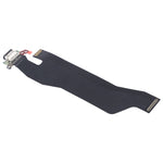 Charging Port Flex Cable For Huawei Mate 10 Pro, For Huawei Mate 10 Pro