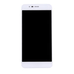 LCD Screen and Digitizer Full Assembly for Asus ZenFone 3 Max / ZC520TL / X008D (Version 038), Zenfone 3 Max ZC520TL, Zenfone 3 Max / ZC520TL, Zenfone 3 Max / ZC520TL