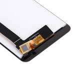 LCD Screen and Digitizer Full Assembly for Asus ZenFone 3 Max / ZC520TL / X008D (Version 038), Zenfone 3 Max ZC520TL, Zenfone 3 Max / ZC520TL, Zenfone 3 Max / ZC520TL
