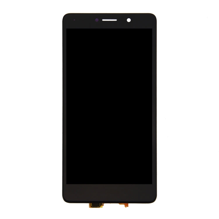 Per Huawei Honor 6X Schermo LCD e digitalizzatore assemblaggio completo, For Honor 6X, Honor 6x, Honor 6x (2016)