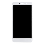 Per Huawei Honor 6X Schermo LCD e digitalizzatore assemblaggio completo, For Honor 6X, Honor 6x, Honor 6x (2016)