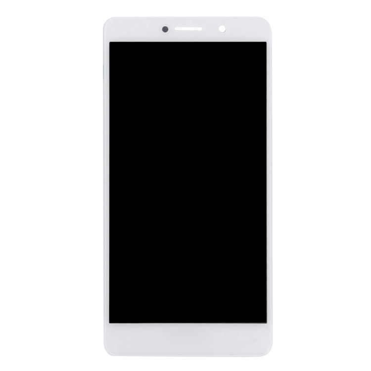 Per Huawei Honor 6X Schermo LCD e digitalizzatore assemblaggio completo, For Honor 6X, Honor 6x, Honor 6x (2016)