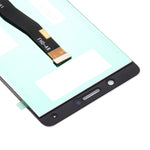Per Huawei Honor 6X Schermo LCD e digitalizzatore assemblaggio completo, For Honor 6X, Honor 6x, Honor 6x (2016)