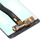 Per Huawei Honor 6X Schermo LCD e digitalizzatore assemblaggio completo, For Honor 6X, Honor 6x, Honor 6x (2016)