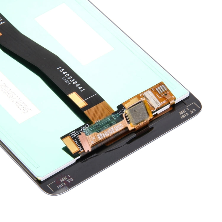 Per Huawei Honor 6X Schermo LCD e digitalizzatore assemblaggio completo, For Honor 6X, Honor 6x, Honor 6x (2016)