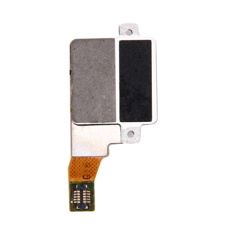 Fingerprint Sensor Flex Cable Huawei Honor 7 & Honor 5X & Maimang 4, For Huawei Honor 7, For Honor 7