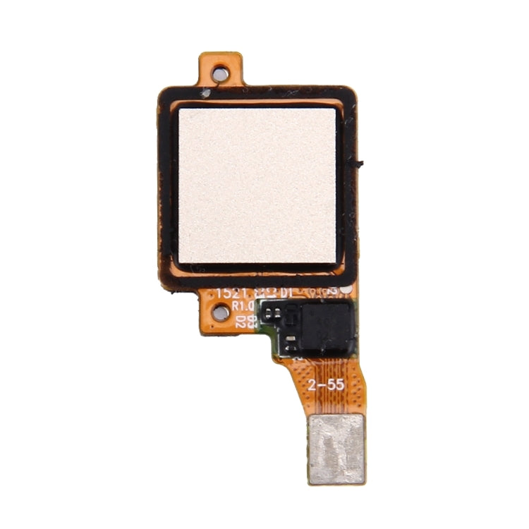 Fingerprint Sensor Flex Cable Huawei Honor 7 & Honor 5X & Maimang 4, For Huawei Honor 7, For Honor 7