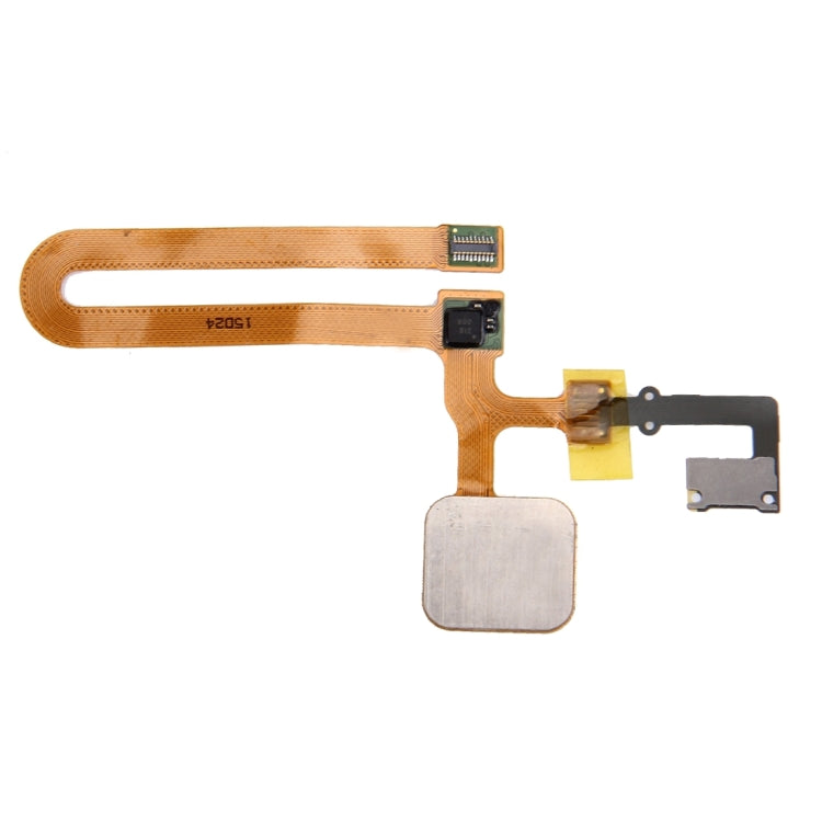 Per cavo flessibile per sensore di impronte digitali OPPO R7 Plus, For OPPO R7 Plus, For R7 Plus