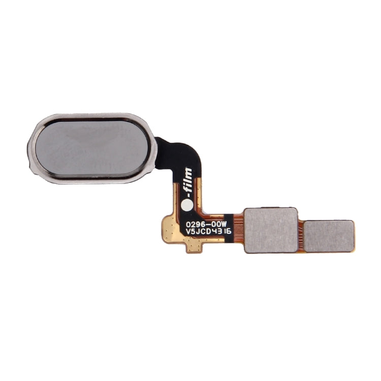 Per cavo flessibile per sensore di impronte digitali OPPO A59 / F1s, For OPPO A59, For A59 / F1s