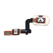 Per cavo flessibile per sensore di impronte digitali OPPO A59 / F1s, For OPPO A59, For A59 / F1s