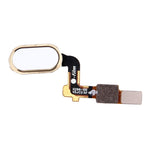 Per cavo flessibile per sensore di impronte digitali OPPO A59 / F1s, For OPPO A59, For A59 / F1s