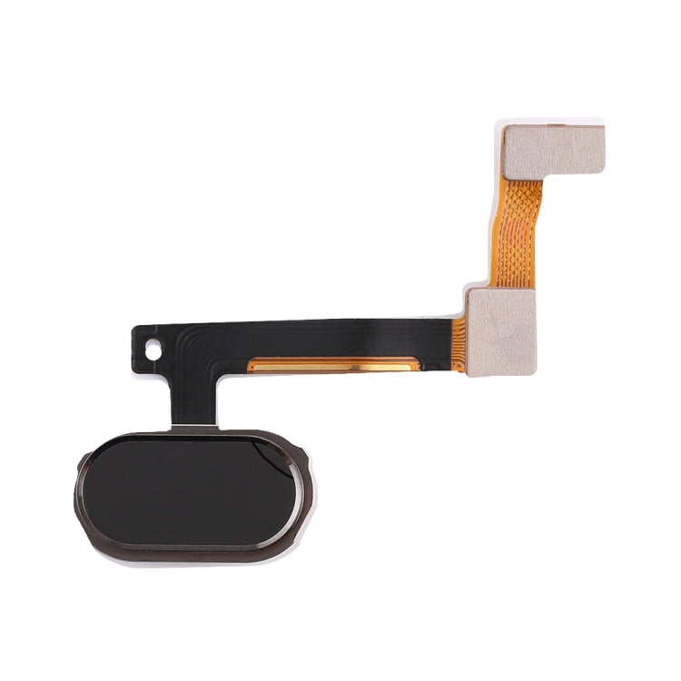For OPPO R9 / F1 Plus &amp; R9 Plus Fingerprint Sensor Flex Cable, For OPPO R9, For R9 &amp; R9 Plus
