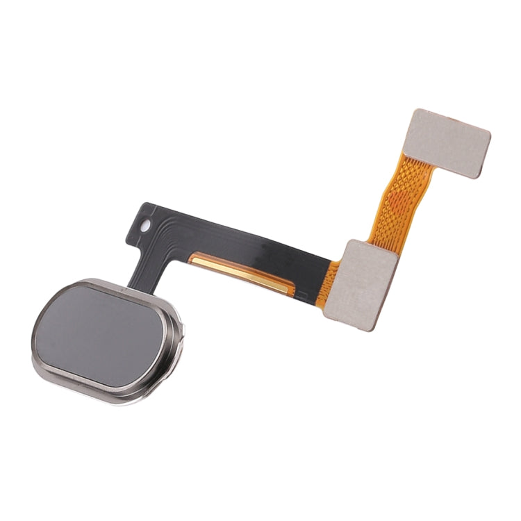 For OPPO R9 / F1 Plus &amp; R9 Plus Fingerprint Sensor Flex Cable, For OPPO R9, For R9 &amp; R9 Plus