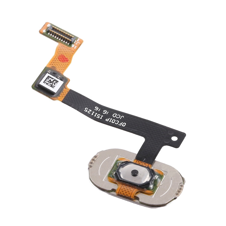 For OPPO R9 / F1 Plus & R9 Plus Fingerprint Sensor Flex Cable, For OPPO R9, For R9 & R9 Plus