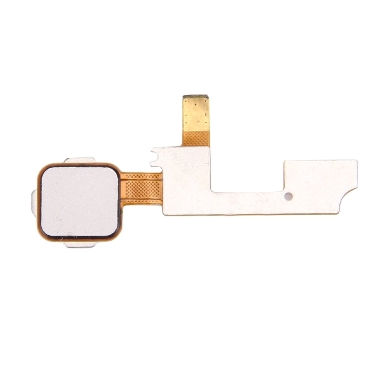 Vivo X6 Fingerprint Sensor Flex Cable, For Vivo X6