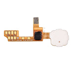 Cavo flessibile per sensore di impronte digitali Vivo X6, For Vivo X6