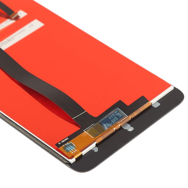 Schermo LCD e digitalizzatore assemblaggio completo per Xiaomi Redmi 4A, For Redmi 4A, For 4A