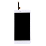 LCD Screen and Digitizer Full Assembly for Xiaomi Redmi 4A, For Redmi 4A, For 4A