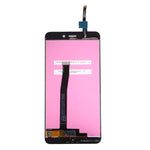 LCD Screen and Digitizer Full Assembly for Xiaomi Redmi 4A, For Redmi 4A, For 4A