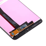 LCD Screen and Digitizer Full Assembly for Xiaomi Redmi 4A, For Redmi 4A, For 4A