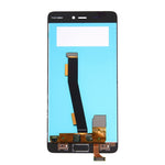 For Xiaomi Mi 5s LCD Screen and Digitizer Full Assembly, No Fingerprint Identification, For Xiaomi Mi 5s, For Mi 5s