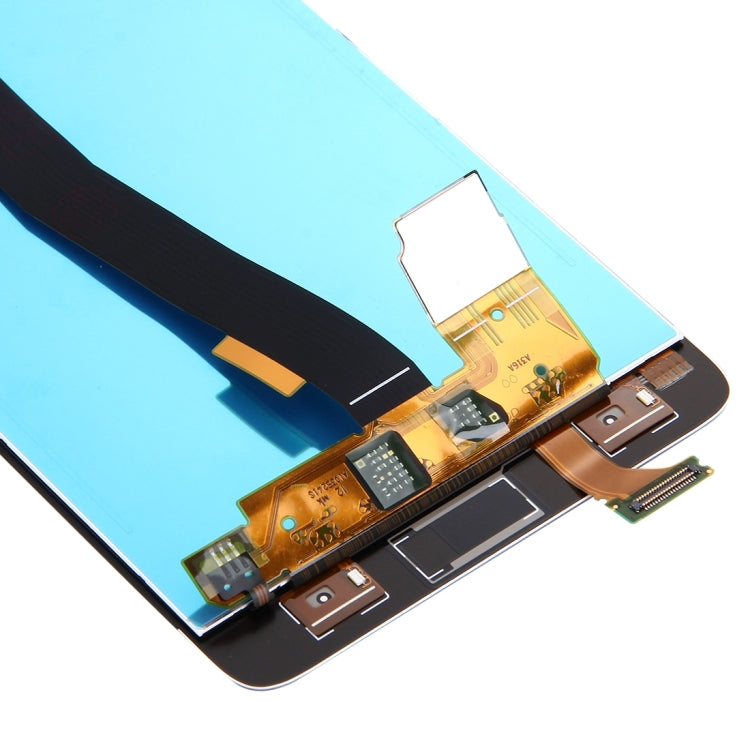 Per schermo LCD e digitalizzatore Xiaomi Mi 5s assemblaggio completo, nessuna identificazione delle impronte digitali, For Xiaomi Mi 5s, For Mi 5s