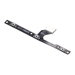 For Xiaomi Mi Mix Power Button &amp; Volume Button Flex Cable, Mi Mix