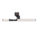 For Xiaomi Mi Mix Power Button &amp; Volume Button Flex Cable, Mi Mix