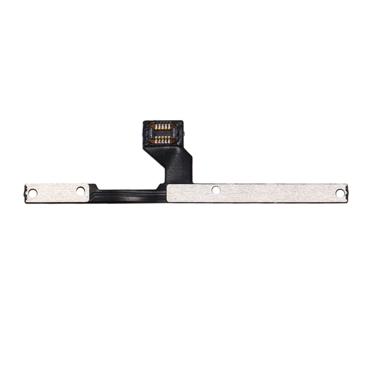For Xiaomi Mi Mix Power Button &amp; Volume Button Flex Cable, Mi Mix