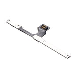 For Xiaomi Mi Mix Power Button &amp; Volume Button Flex Cable, Mi Mix