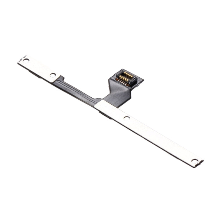 For Xiaomi Mi Mix Power Button &amp; Volume Button Flex Cable, Mi Mix