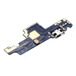 For Xiaomi Redmi Note 4X charging port board, For Xiaomi Redmi Note 4X