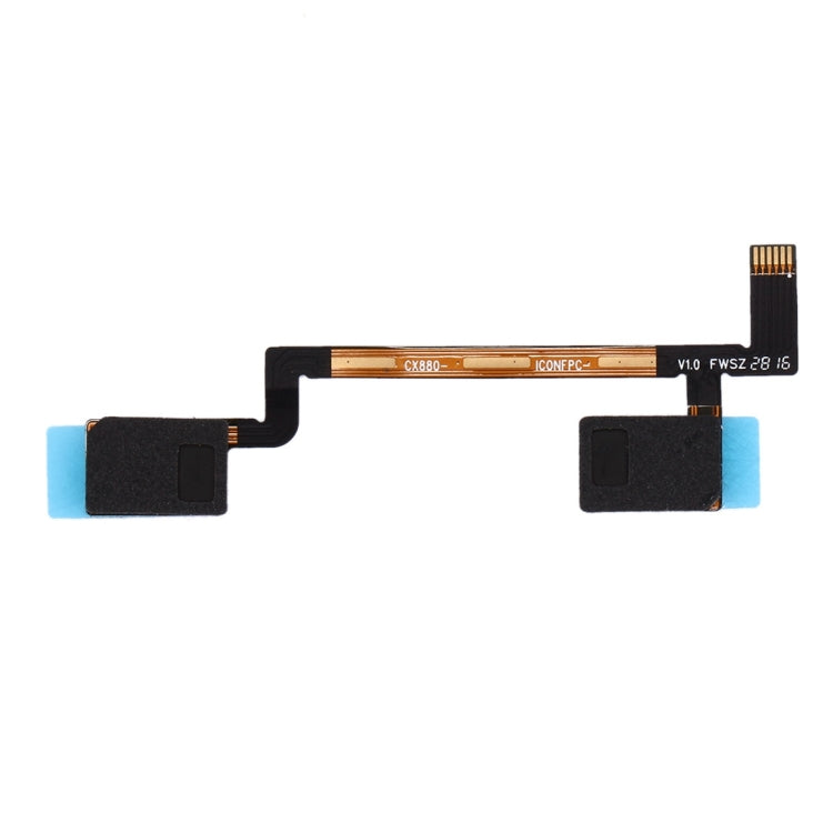 For Xiaomi Redmi Pro Sensor Flex Cable, For Xiaomi Redmi Pro